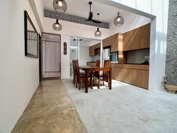 Serangoon Garden Estate (D19), Terrace #196386722